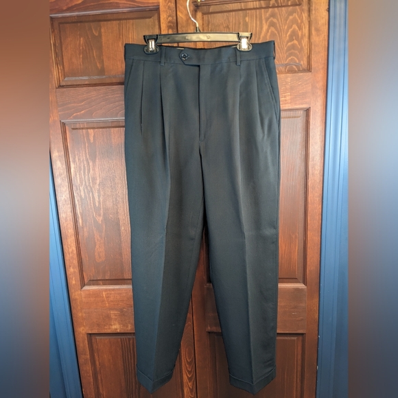 GianFranco Ruffini - Picture 6 of 8